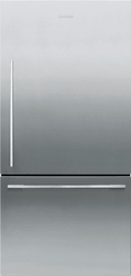 Fisher & Paykel RF170WDRX5N