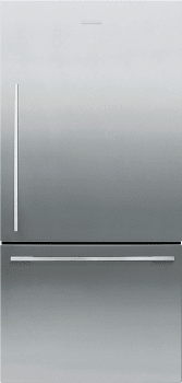 Fisher & Paykel RF170WDRX5N