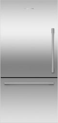 Fisher & Paykel RF170WLHJX1