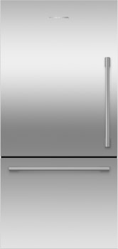 Fisher & Paykel RF170WLHJX1