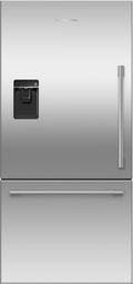 Fisher & Paykel RF170WLHUX1