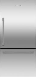 Fisher & Paykel RF170WRHJX1