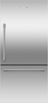 Fisher & Paykel RF170WRHJX1