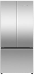 Fisher & Paykel RF178ANJX1