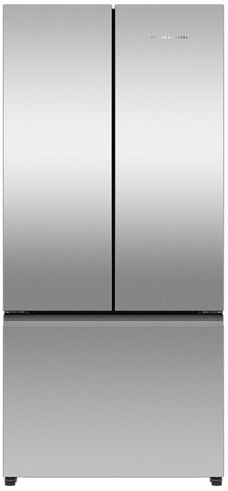 Fisher & Paykel RF178ANJX1