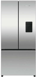 Fisher & Paykel RF178ANUX1
