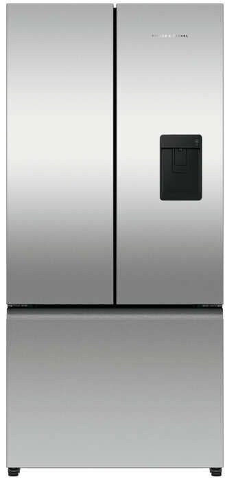 Fisher & Paykel RF178ANUX1