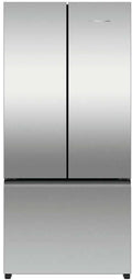 Fisher & Paykel RF178ANX1