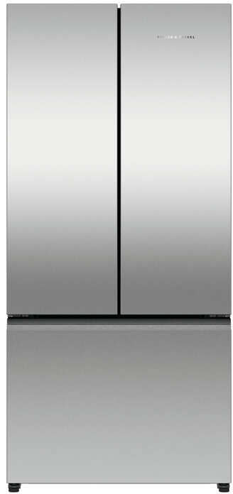 Fisher & Paykel RF178ANX1