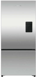 Fisher & Paykel RF178WRNUX1