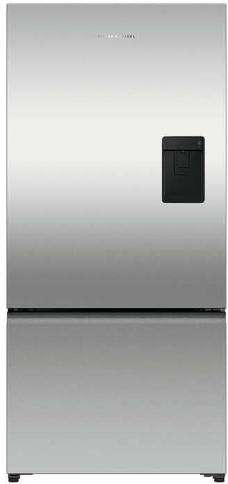 Fisher & Paykel RF178WRNUX1