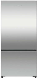Fisher & Paykel RF178WRNX1