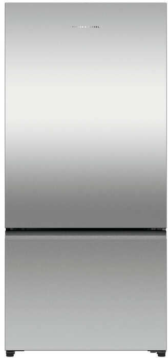 Fisher & Paykel RF178WRNX1
