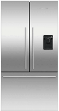 Fisher & Paykel RF201ADUSX5N