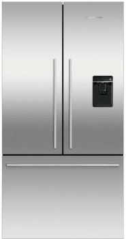 Fisher & Paykel RF201ADUSX5N