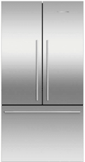 Fisher & Paykel RF201ADX5N