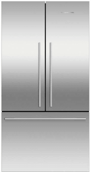 Fisher & Paykel RF201ADX5N