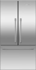 Fisher & Paykel RF201AHJSX1