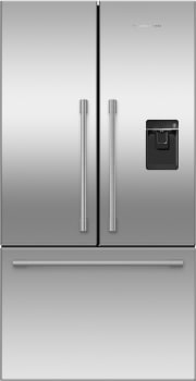 Fisher & Paykel RF201AHUSX1