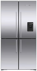 Fisher & Paykel RF203QDUVX1