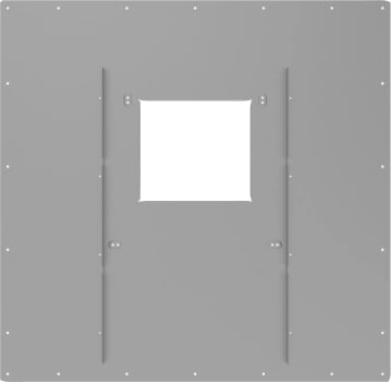 RFPLT600P