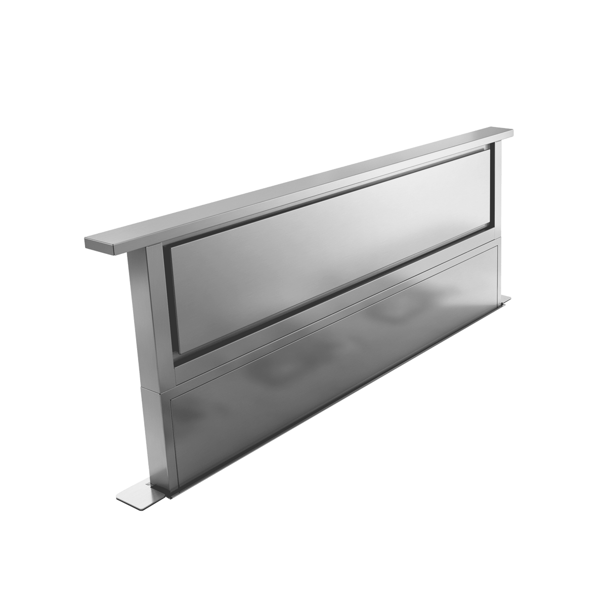 Elica ERS630S1 30" Rise Downdraft Hood