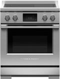 Fisher & Paykel RIV3-304