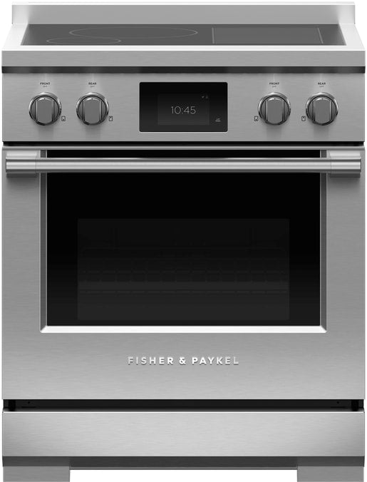 Fisher & Paykel RIV3-304