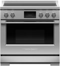 Fisher & Paykel RIV3-365