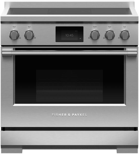 Fisher & Paykel RIV3-365