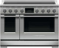 Fisher & Paykel RIV3-486
