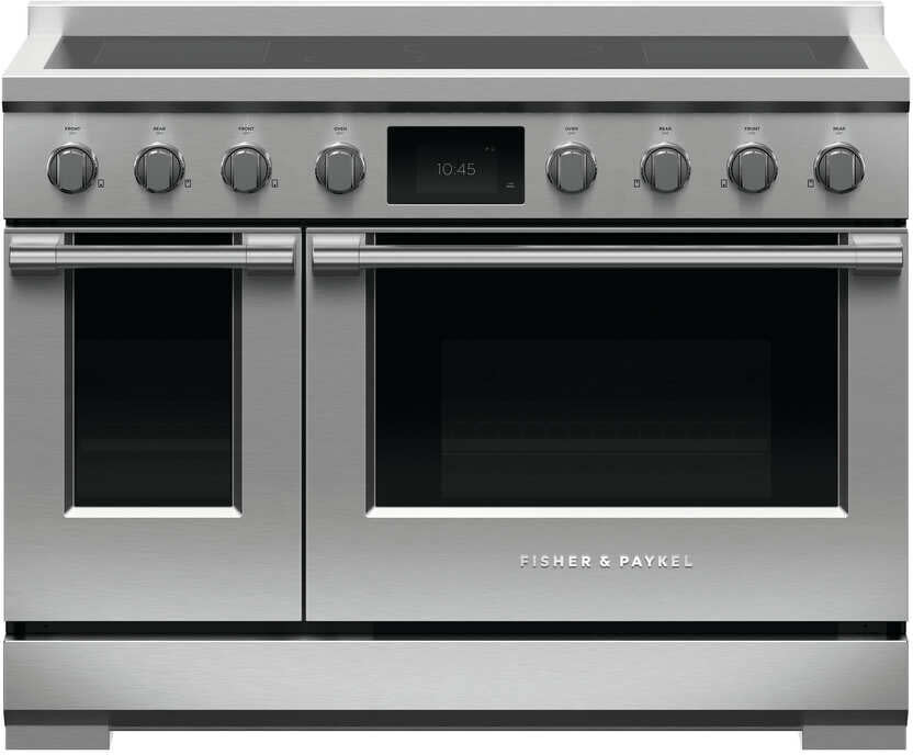 Fisher & Paykel RIV3-486