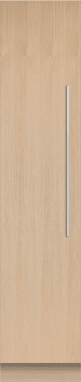 Fisher & Paykel RS1884FLJE1