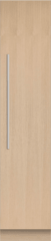 Fisher & Paykel RS1884FRJE1