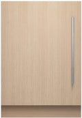 Fisher & Paykel RS2435SBL1