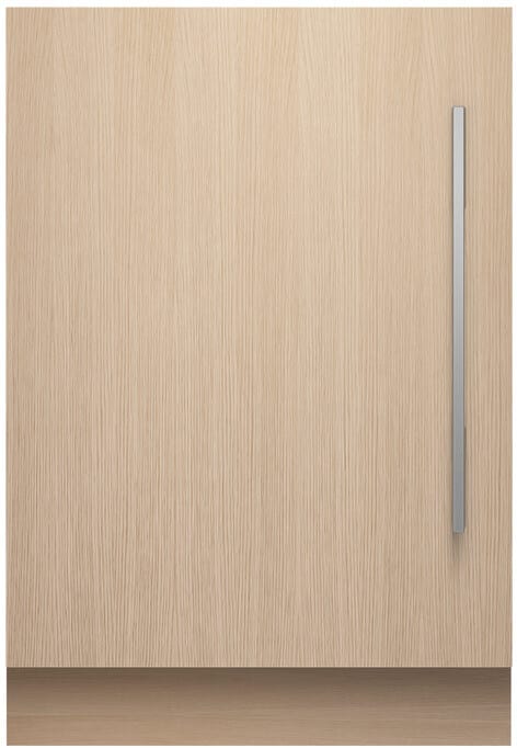 Fisher & Paykel RS2435SBL1