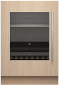 Fisher & Paykel RS2435SBLT1