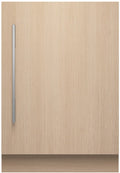 Fisher & Paykel RS2435V2R1