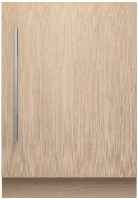 Fisher & Paykel RS2435V2R1