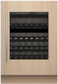 Fisher & Paykel RS2435V2RT1