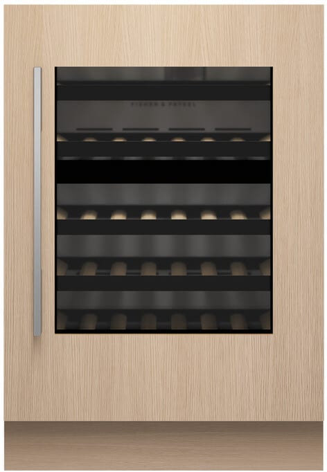 Fisher & Paykel RS2435V2RT1