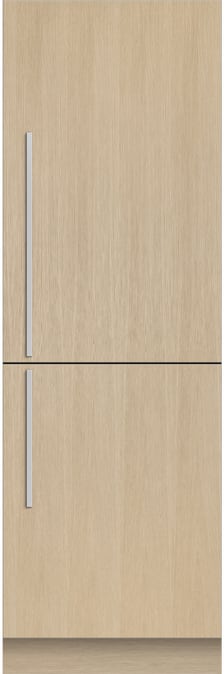 Fisher & Paykel RS2474BRU1