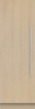 Fisher & Paykel RS2474F3LJ1
