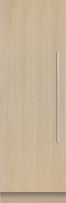 Fisher & Paykel RS2474F3LJ1
