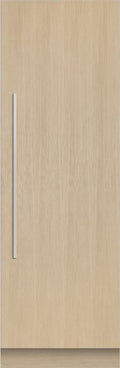 Fisher & Paykel RS2474S3RH1