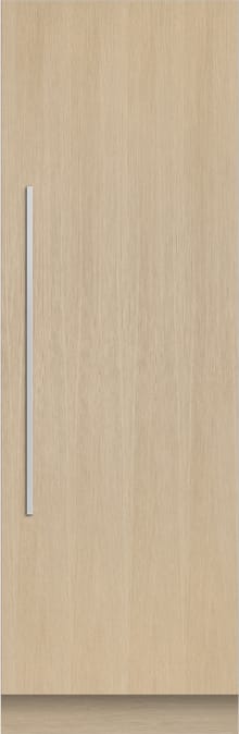 Fisher & Paykel RS2474S3RH1