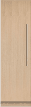 Fisher & Paykel RS2484FLJK1
