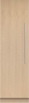 Fisher & Paykel RS2484SLHE1