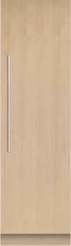 Fisher & Paykel RS2484SRHE1