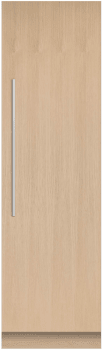 Fisher & Paykel RS2484SRK1